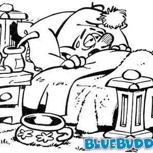 Meet your Posher, Kat